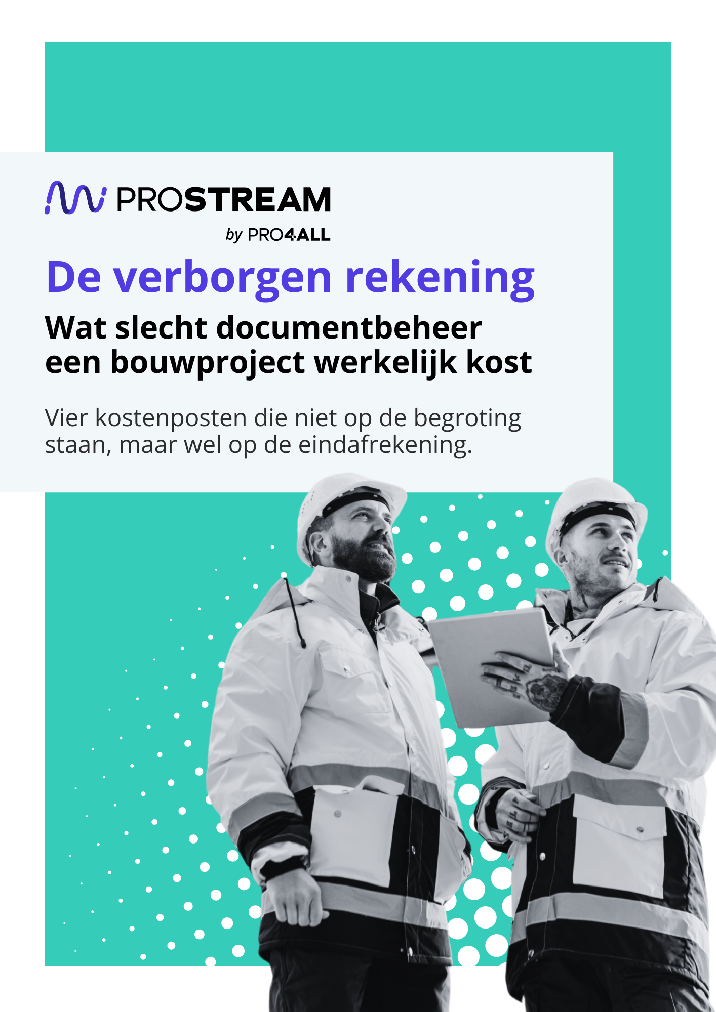 DMS WHITEPAPER