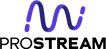 prostream logo groot transp