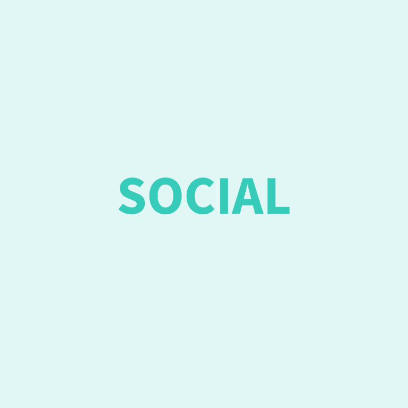 S S