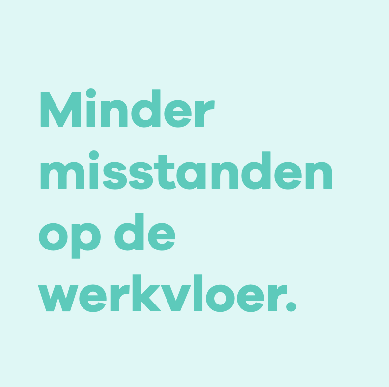 Schermafbeelding 2023-04-24 om 11.31.42 Schermafbeelding 2023-04-24 om 11.31.42