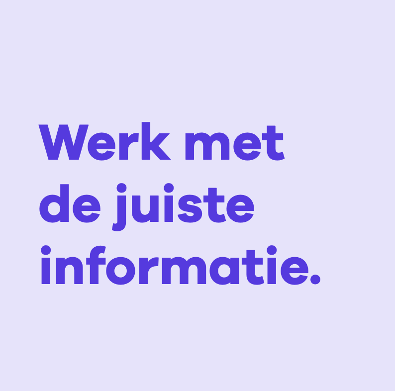 Schermafbeelding 2023-04-24 om 11.31.56 Schermafbeelding 2023-04-24 om 11.31.56