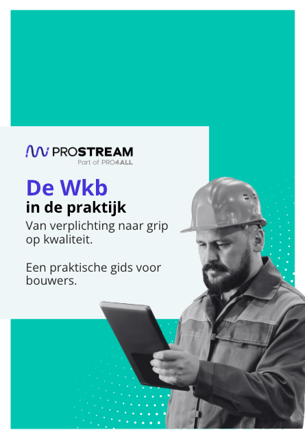 Scherm­afbeelding 2026-03-11 om 13.35.03