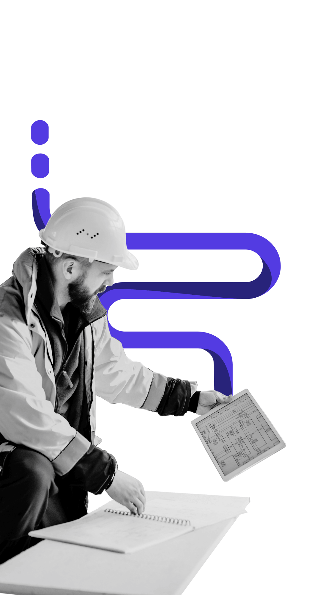 Smart document management for construction teams-2 Smart document management for construction teams-2